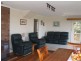 24285 Tasman Highway, St Helens TAS 7216