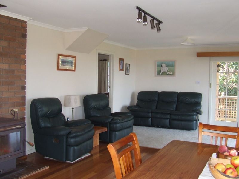 24285 Tasman Highway, St Helens TAS 7216
