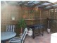24285 Tasman Highway, St Helens TAS 7216