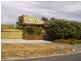 24285 Tasman Highway, St Helens TAS 7216