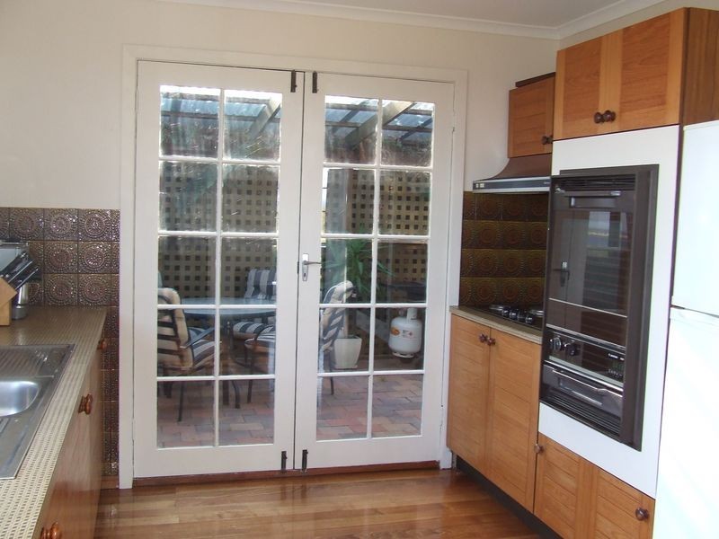 24285 Tasman Highway, St Helens TAS 7216