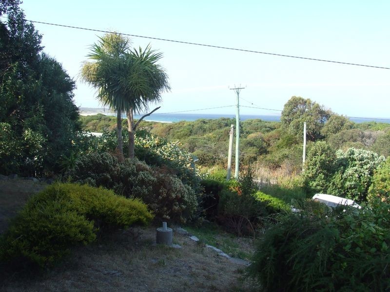 24285 Tasman Highway, St Helens TAS 7216