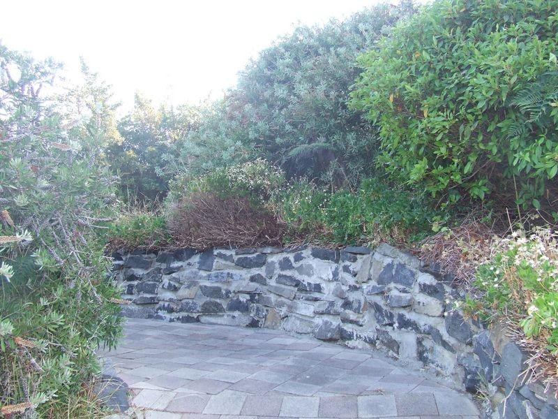 24285 Tasman Highway, St Helens TAS 7216