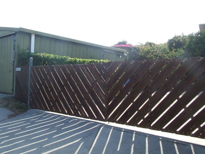 24285 Tasman Highway, St Helens TAS 7216