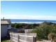24285 Tasman Highway, St Helens TAS 7216