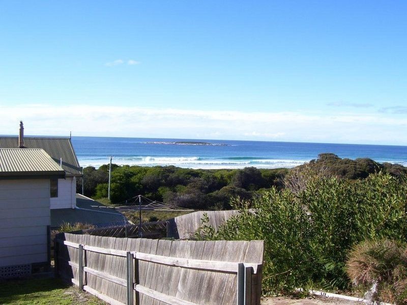 24285 Tasman Highway, St Helens TAS 7216