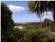 24285 Tasman Highway, St Helens TAS 7216
