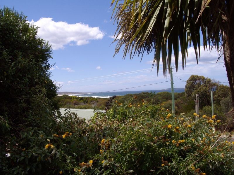 24285 Tasman Highway, St Helens TAS 7216