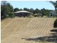 68 Ansons Bay Road, St Helens TAS 7216