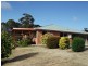 68 Ansons Bay Road, St Helens TAS 7216