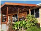 68 Ansons Bay Road, St Helens TAS 7216