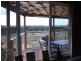 68 Ansons Bay Road, St Helens TAS 7216