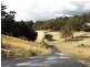 68 Ansons Bay Road, St Helens TAS 7216