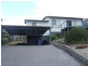21 Erythos Grove, St Helens TAS 7216