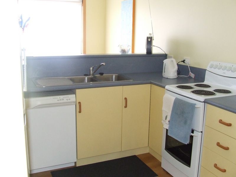 21 Erythos Grove, St Helens TAS 7216