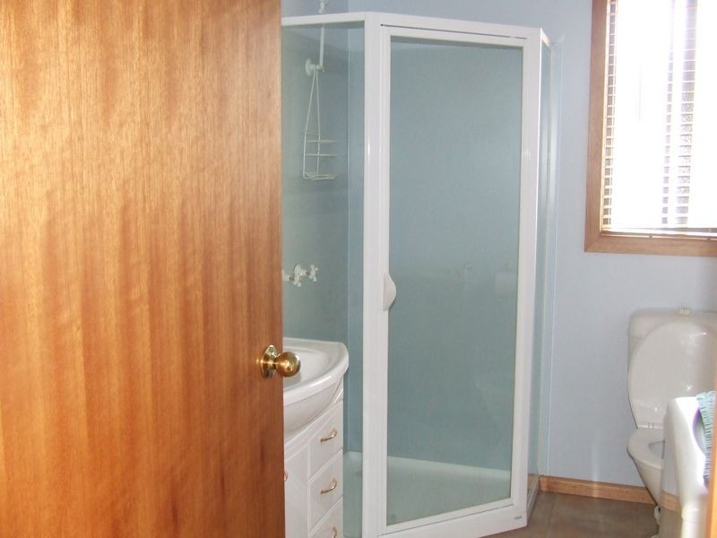 21 Erythos Grove, St Helens TAS 7216