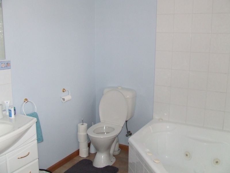 21 Erythos Grove, St Helens TAS 7216