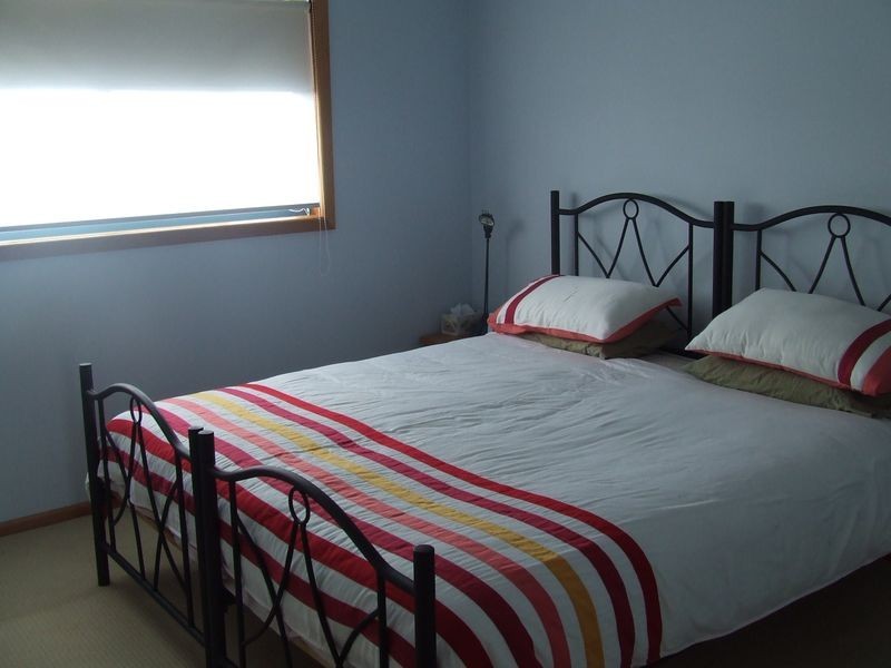 21 Erythos Grove, St Helens TAS 7216