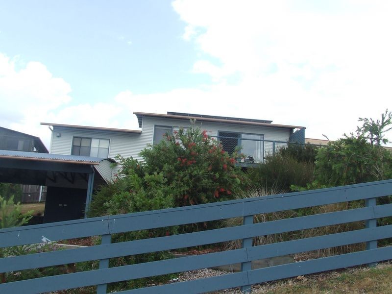 21 Erythos Grove, St Helens TAS 7216