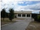 66 Tully Street, St Helens TAS 7216