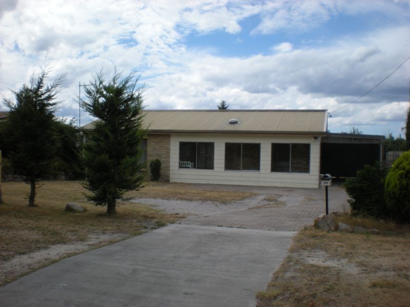 66 Tully Street, St Helens TAS 7216