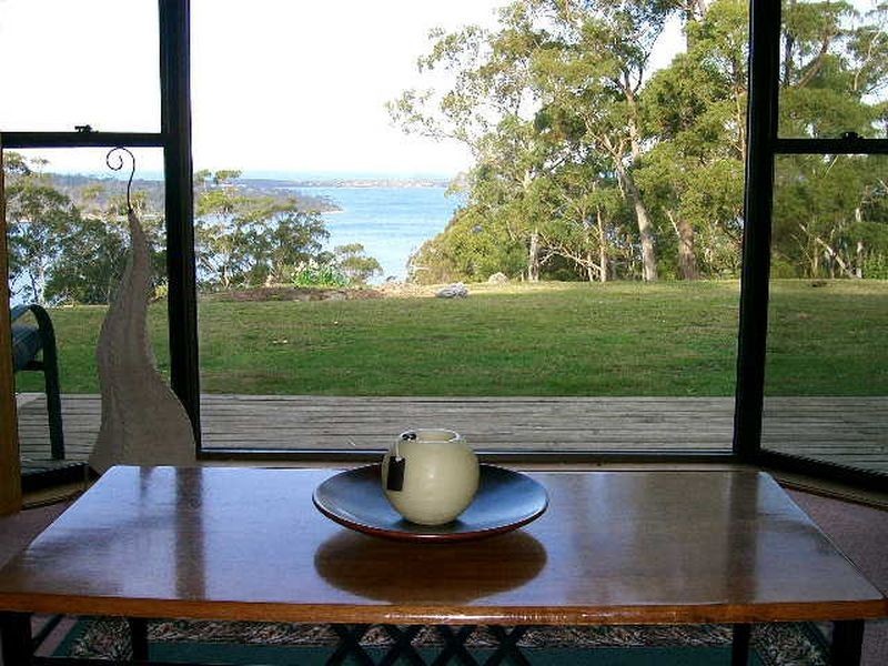 441 Binalong Bay Road, St Helens TAS 7216