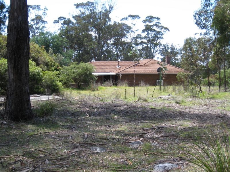 441 Binalong Bay Road, St Helens TAS 7216