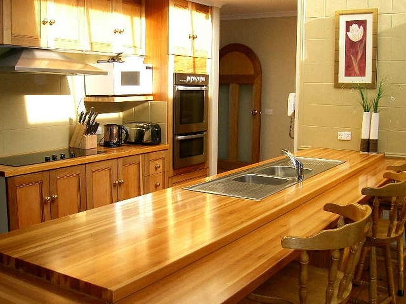 441 Binalong Bay Road, St Helens TAS 7216