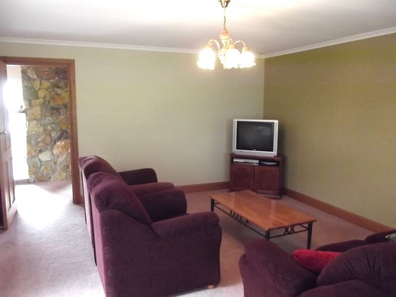 441 Binalong Bay Road, St Helens TAS 7216