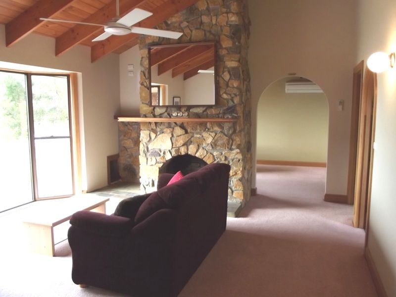 441 Binalong Bay Road, St Helens TAS 7216