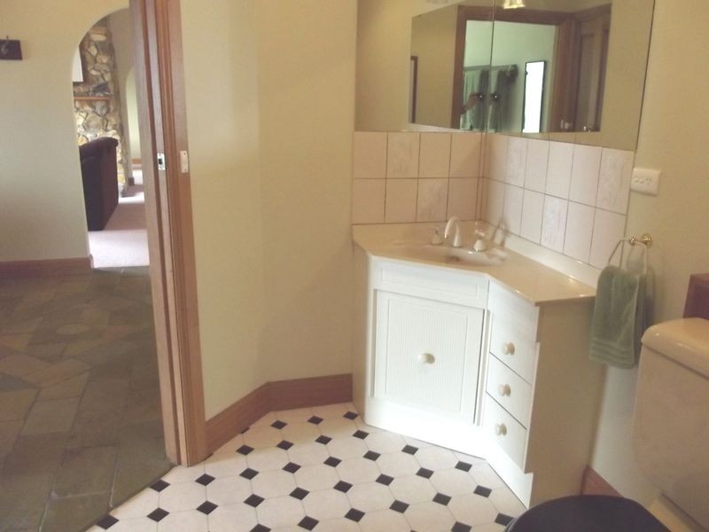 441 Binalong Bay Road, St Helens TAS 7216