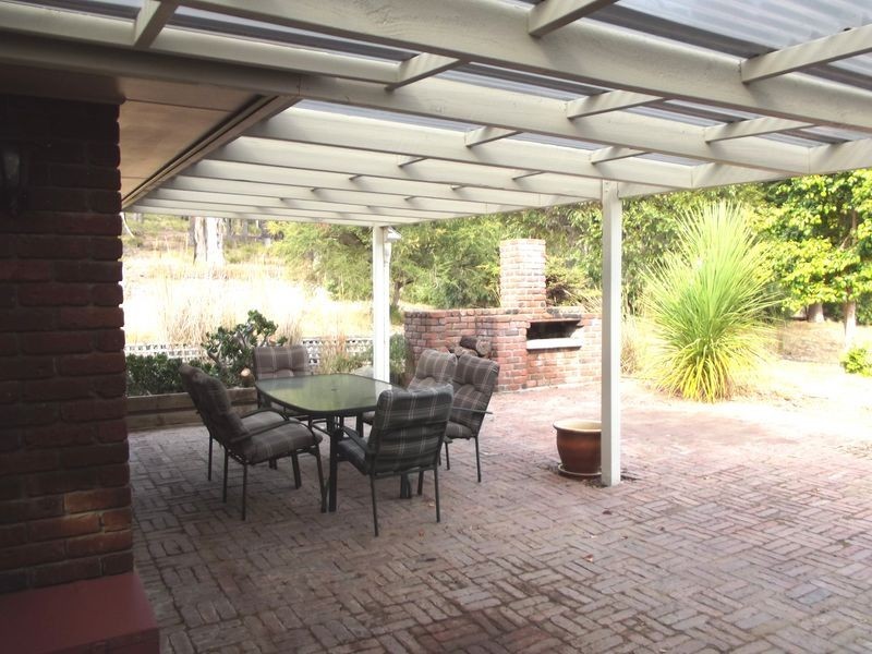 441 Binalong Bay Road, St Helens TAS 7216