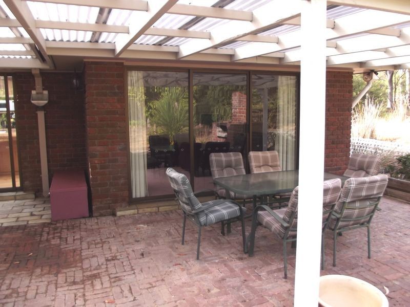 441 Binalong Bay Road, St Helens TAS 7216