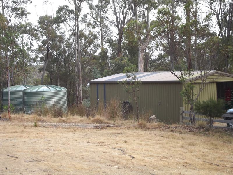 441 Binalong Bay Road, St Helens TAS 7216