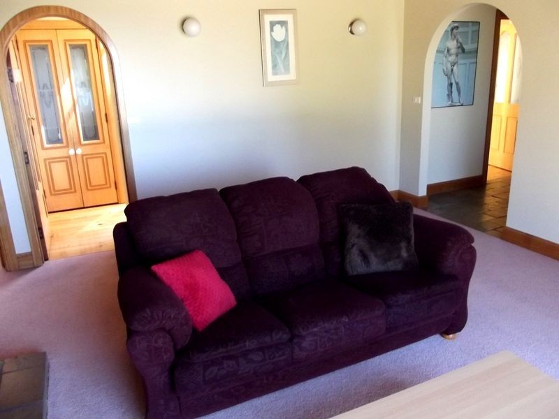 441 Binalong Bay Road, St Helens TAS 7216