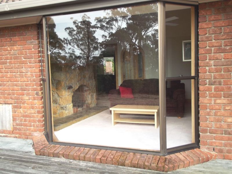 441 Binalong Bay Road, St Helens TAS 7216