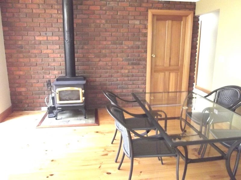 441 Binalong Bay Road, St Helens TAS 7216