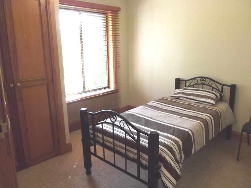 441 Binalong Bay Road, St Helens TAS 7216