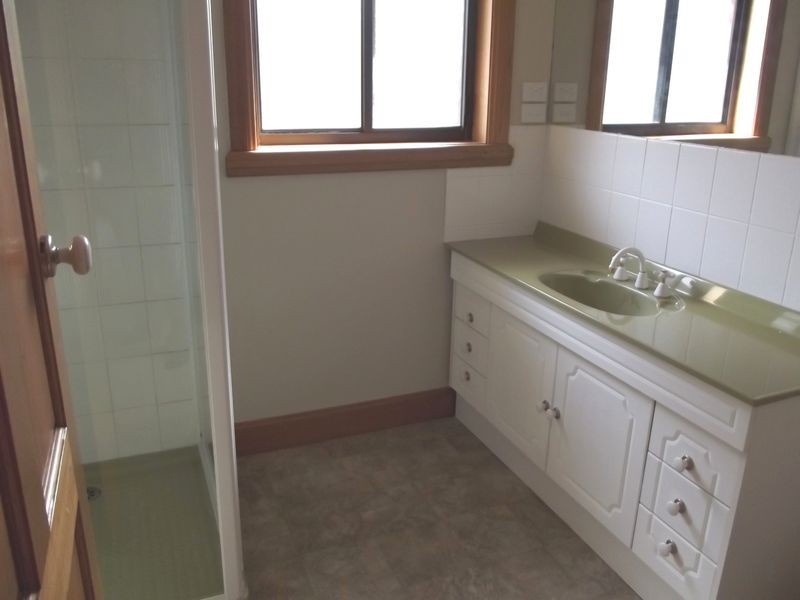 441 Binalong Bay Road, St Helens TAS 7216