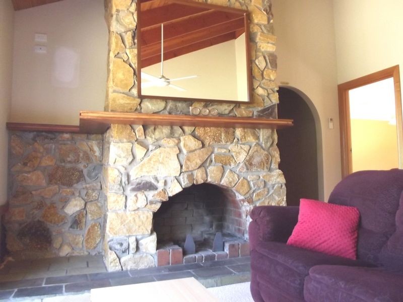 441 Binalong Bay Road, St Helens TAS 7216