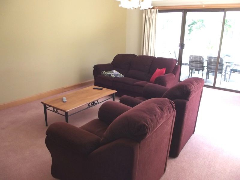 441 Binalong Bay Road, St Helens TAS 7216