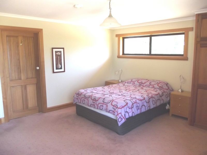 441 Binalong Bay Road, St Helens TAS 7216