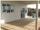 744 Garden, Binalong Bay TAS 7216