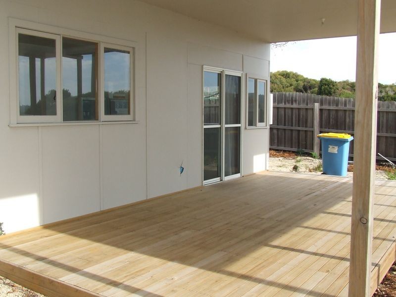 744 Garden, Binalong Bay TAS 7216
