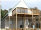 744 Garden, Binalong Bay TAS 7216