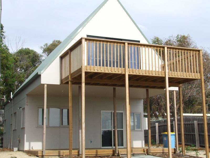 744 Garden, Binalong Bay TAS 7216