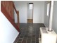 744 Garden, Binalong Bay TAS 7216