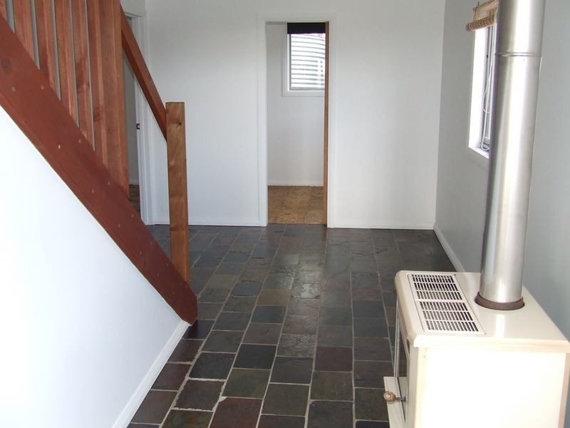 744 Garden, Binalong Bay TAS 7216