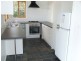 744 Garden, Binalong Bay TAS 7216