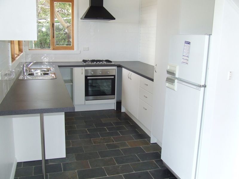 744 Garden, Binalong Bay TAS 7216